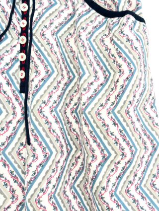 ateliermanis – アトリエマニスは、バリ島で服作りをしています